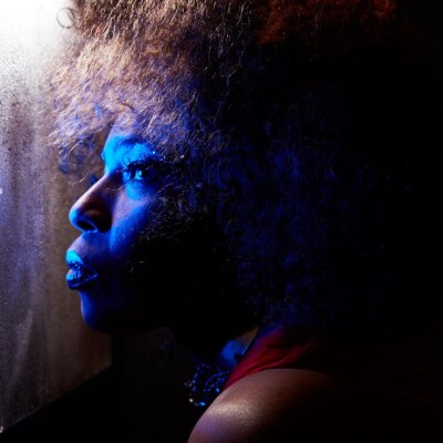 An Intimate Evening with Macy Gray