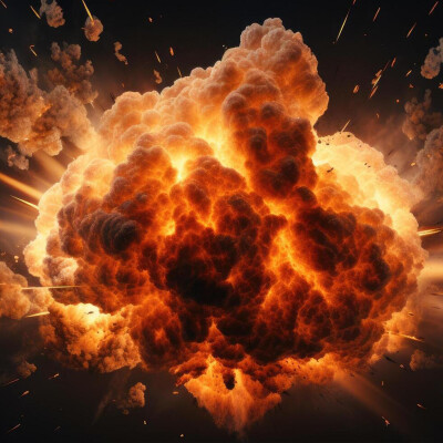 A Day To Remember UK / Tekkin Back Sunday / Friday Night Lights