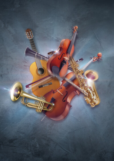 Leeds Lunchtime Chamber Music