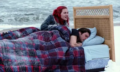 Eternal Sunshine of the Spotless Mind (15)
