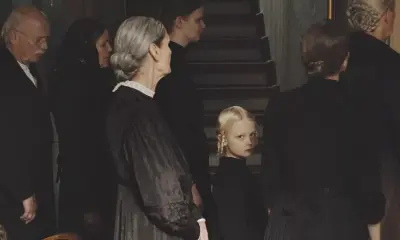 Sound of Falling (18)