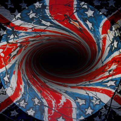 Oasish & Made Of Stone Roses:  30 Years of Indie Party