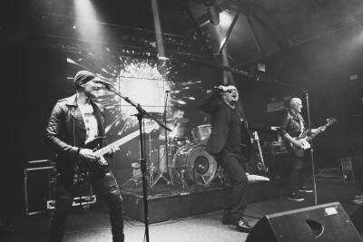U2UK