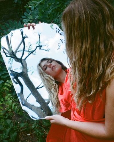 Ella Clayton (“Could It Be You” album launch) + Katie Alice / Hyde Park Book Club Leeds