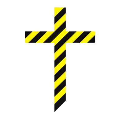 Retro Heaven @ Space >> Leeds