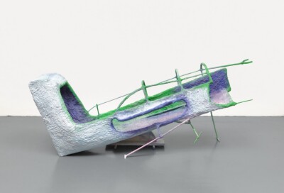 Dinner Party: With Matthew Smith, Jacob Epstein, Olivia Bax