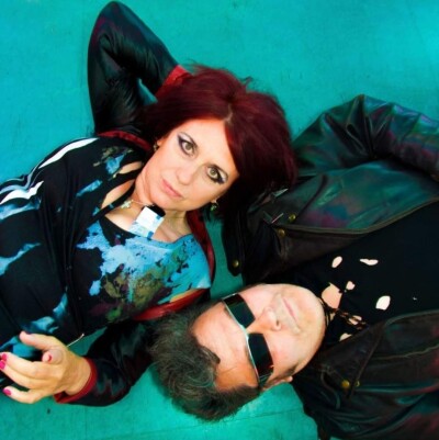 The Rezillos