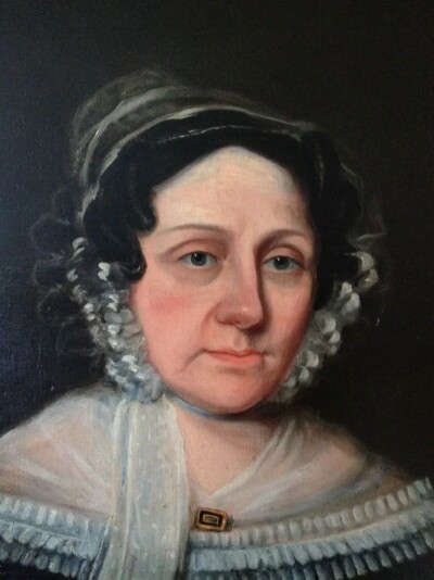 Alice Mann – The Radical Woman Who Beat The Establishment