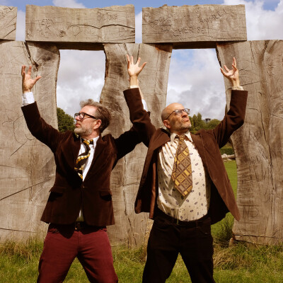 Scarred For Life: Folk Horror Special