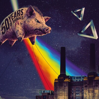 UK Pink Floyd Experience