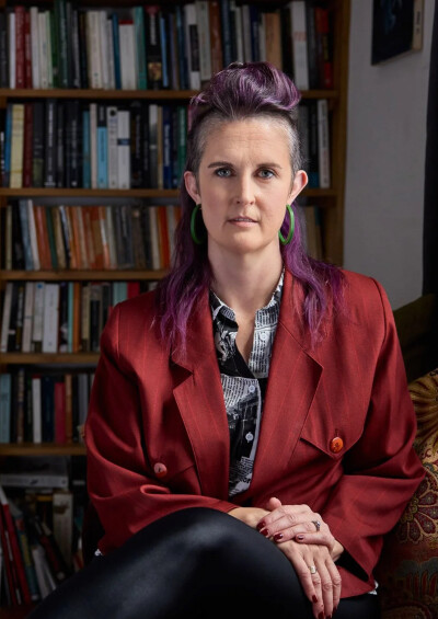 WRITING WORKSHOPS: Creative Translation & the Seacroft Canto