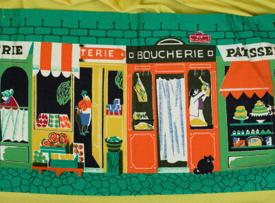 Sparky Saturdays: Perfect Prints