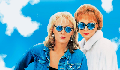 Postcards from the Edge – Scalarama Leeds Festival Programme Launch 2026