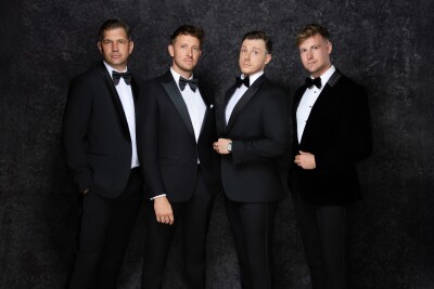 Jack Pack