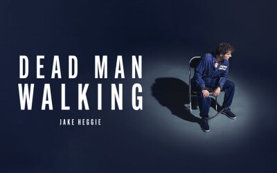 Dead Man Walking