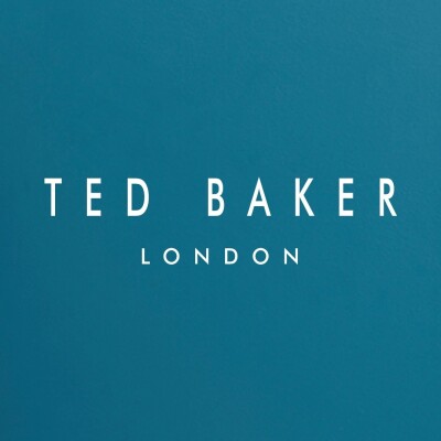 Ted Baker
