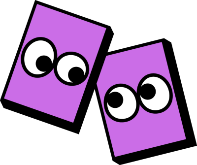 World Book Day® book-token exchange in Leeds Libraries