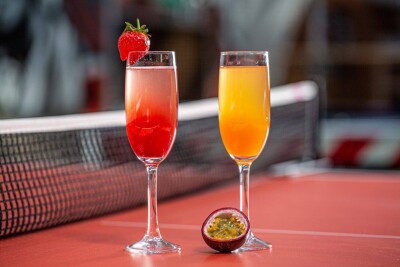 Roxy Ball Room Leeds