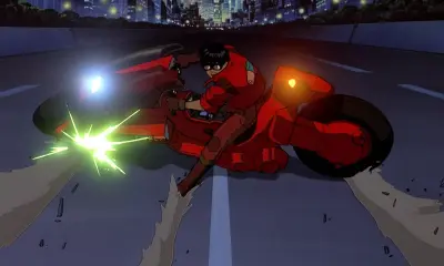 Akira (15)