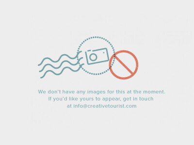 St Gemma’s Hospice