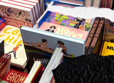 So, You Wanna Sell Your Comics?