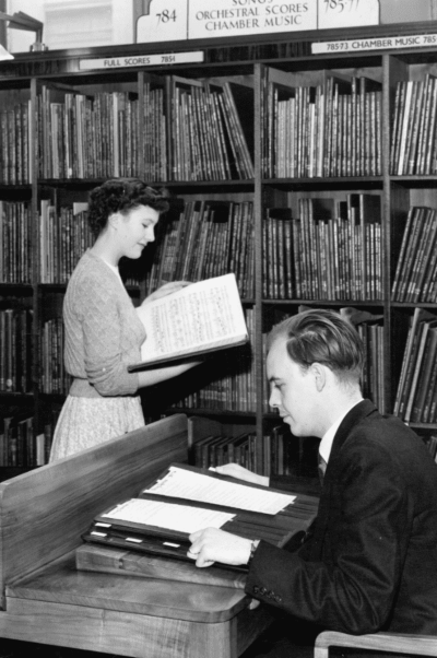 Leeds 400 Launch concert – Leeds Libraries and West Yorkshire Symphony Orchestra