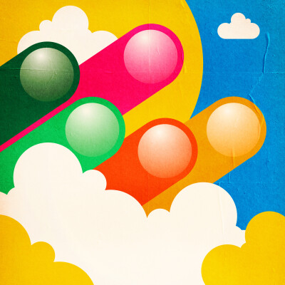 Bingo For The People!