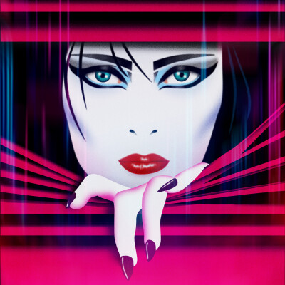 Tainted Love : Back To The 80’s