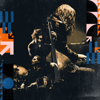 Jazz Sabbath