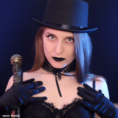 Stella Wembley Live in Leeds