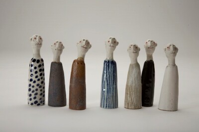 The Craft Centre and Design Gallery