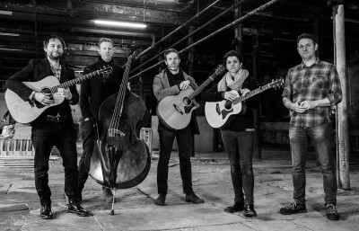 TNL: Colour of Light