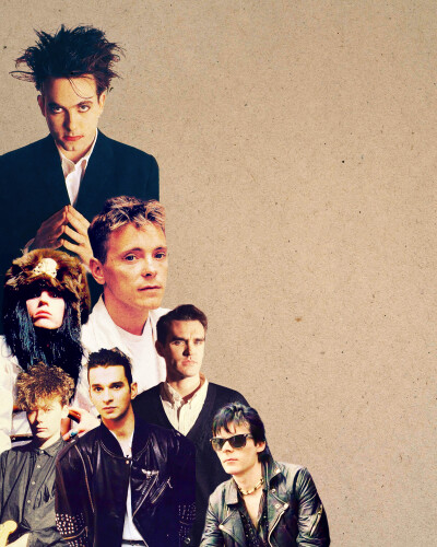 Mutant Movement 1987 Special : 40th Anniversary DJ Set  . 13th March 27 . 3-9pm . The Backroom LEEDS
