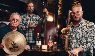 “QOW” – the Rule of Three