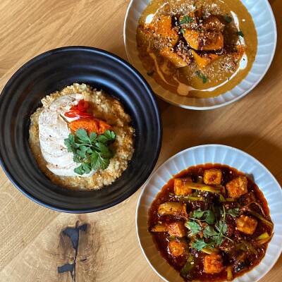 Power, Corruption and Lies