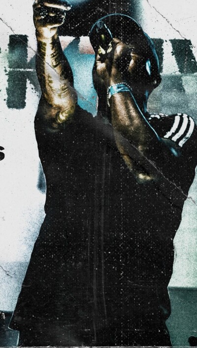 Hacktivist+ Waterlines