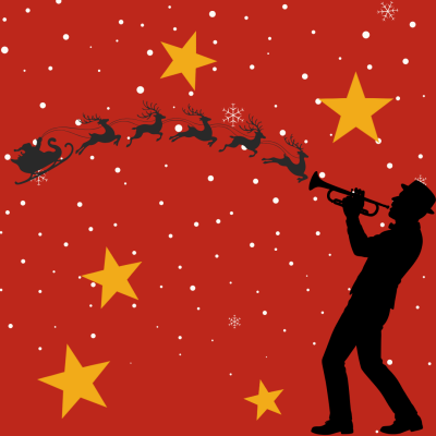 Sing for your Supper?