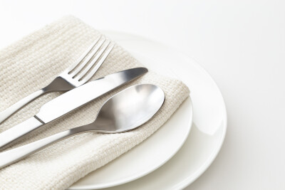 George and Joseph Cheesemongers