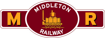 Middleton Railway