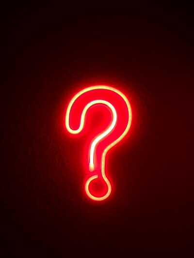 Quiz Night at the Northern Market