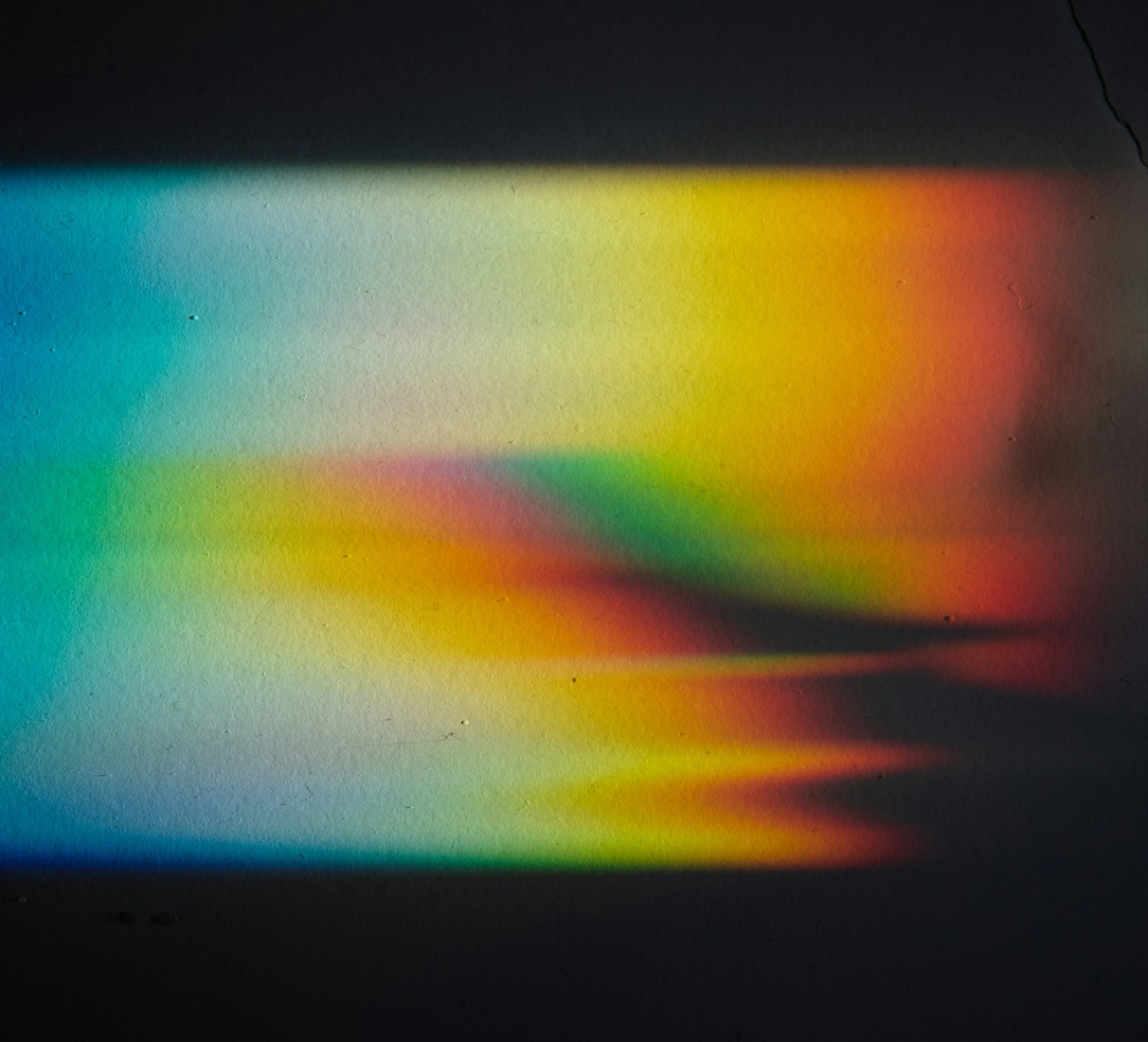 Thackray Insights: The Sick Sense