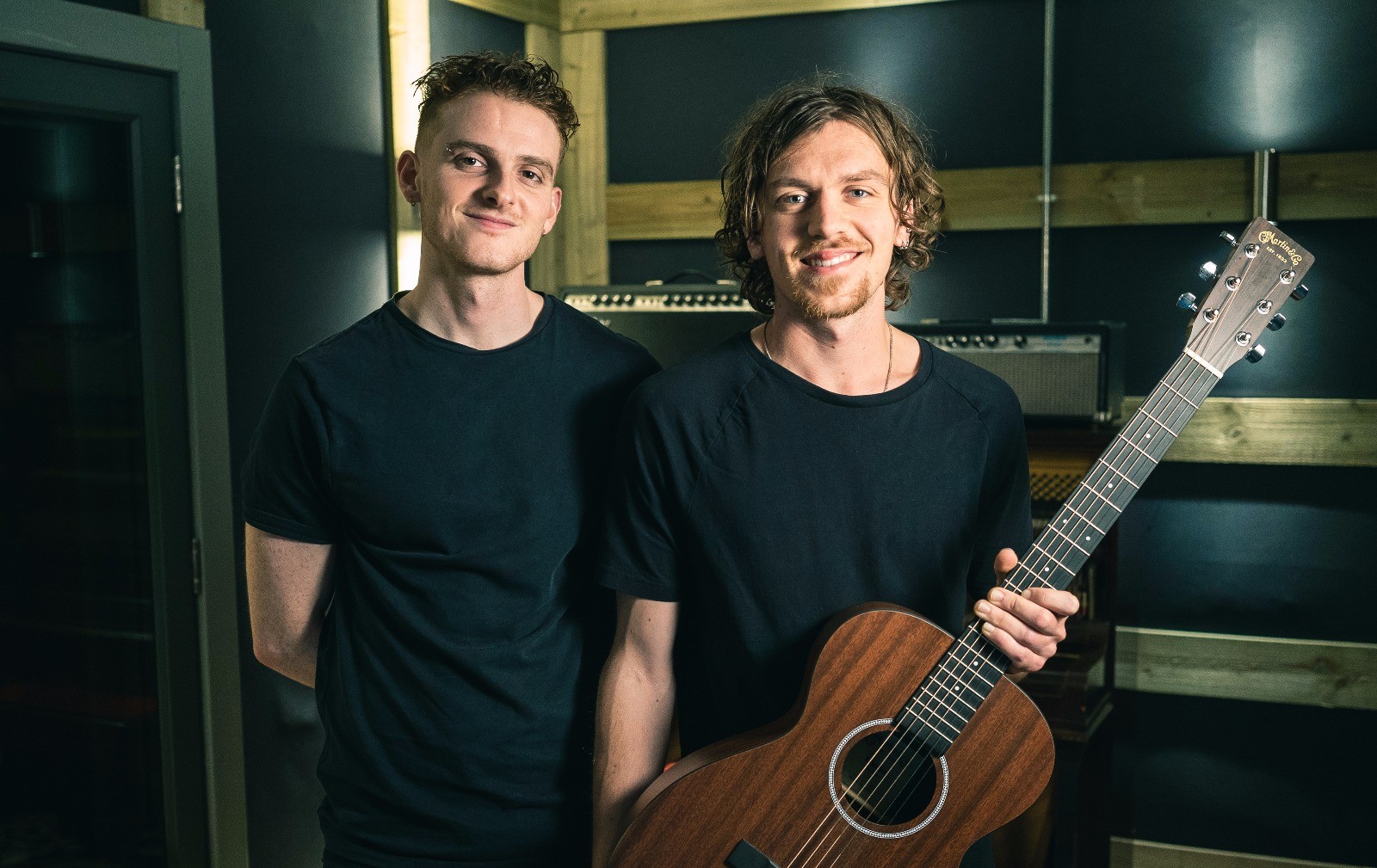 Friday Night Party 90s!