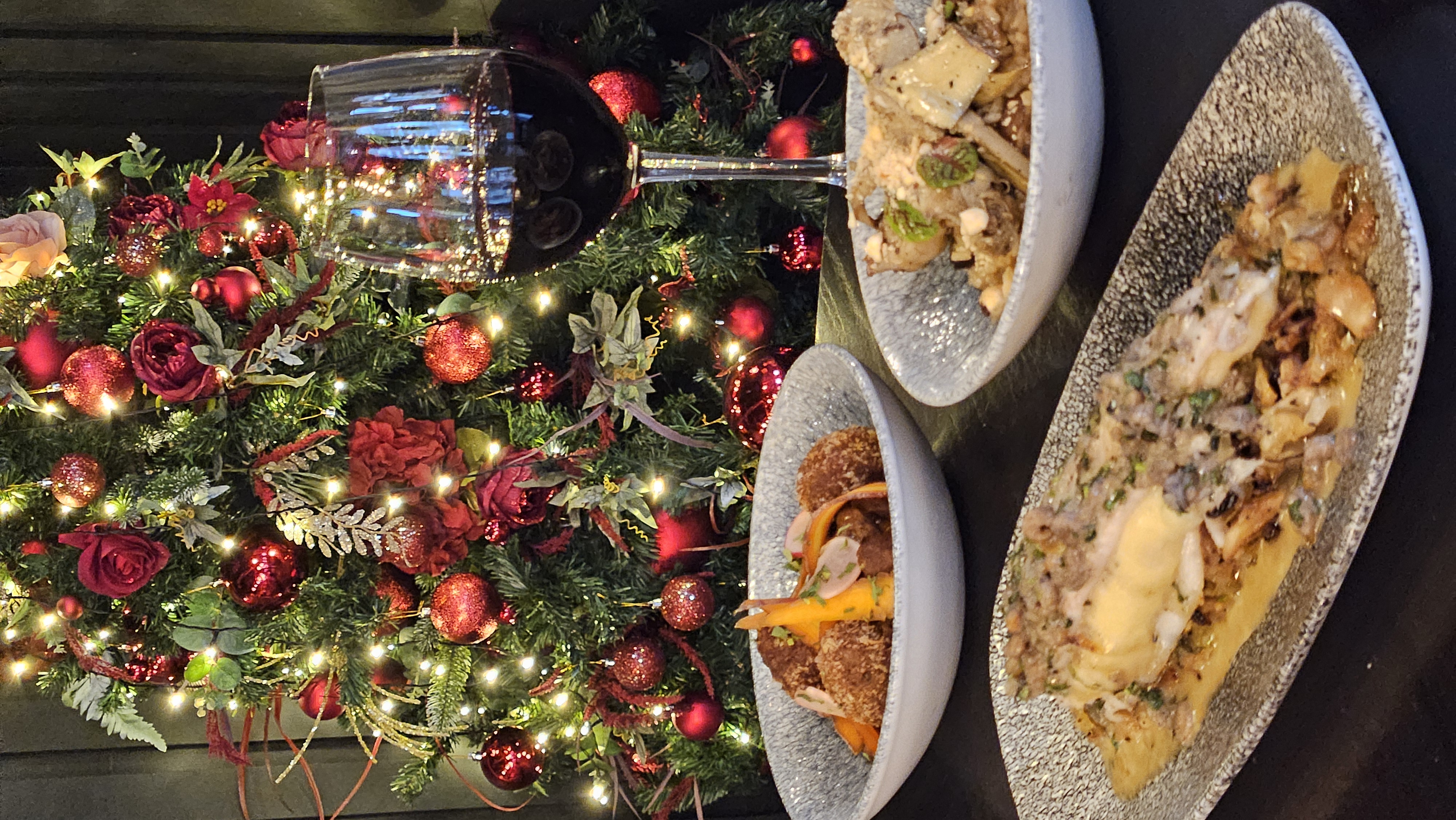 Christmas at Ambiente