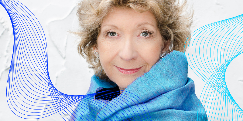 Masterclass with Dame Felicity Lott