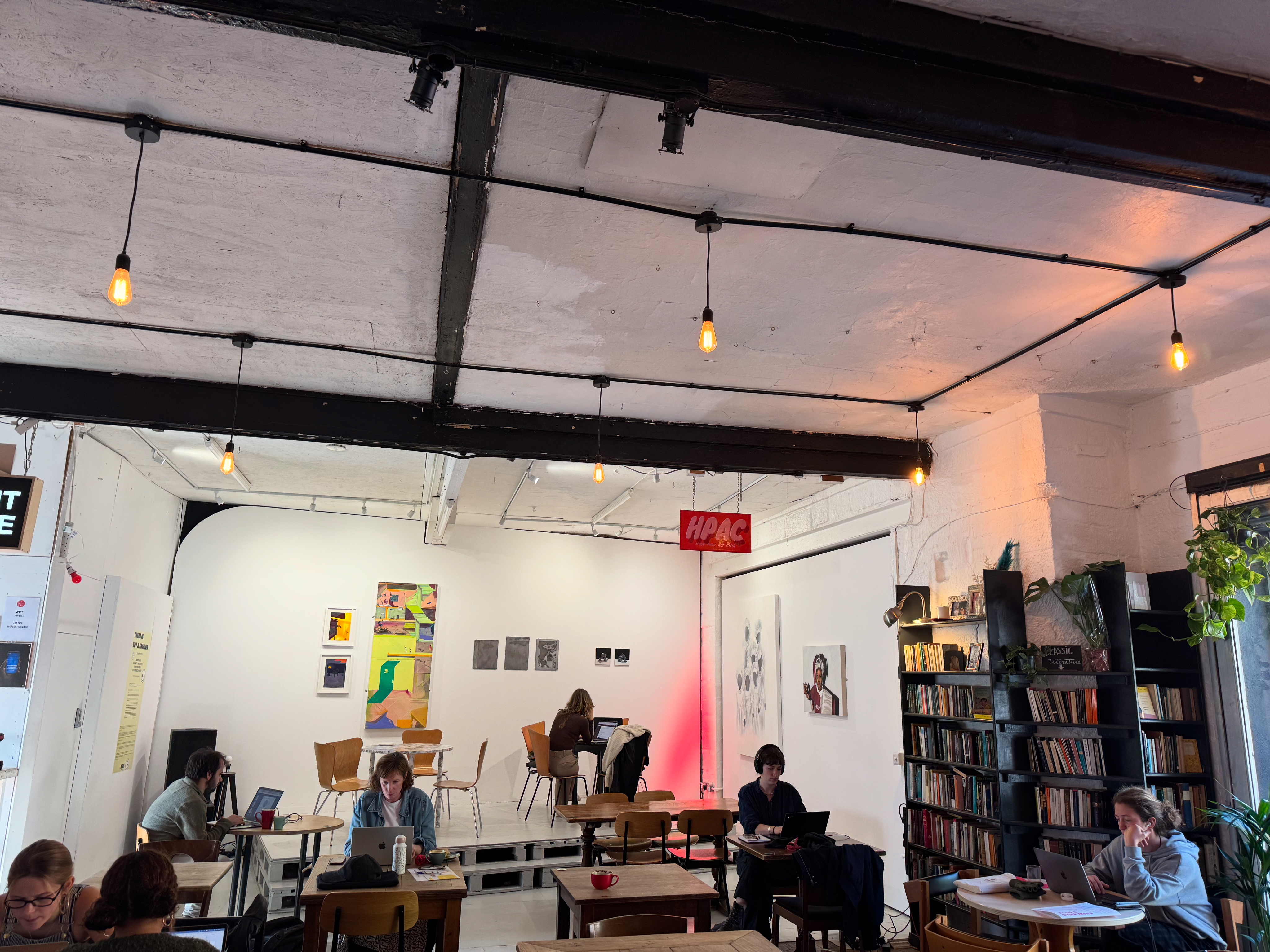 There is Not a Fashion